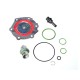 Membrane Lovato RGJ 3.2 tip B (original) Membrane Lovato RGJ 3.2 tip B (original)