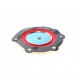Membrane Lovato RGJ 3.2 tip B (original) Membrane Lovato RGJ 3.2 tip B (original)