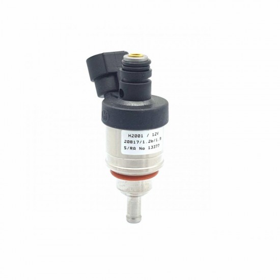 Duza calibrare injector Hana H2001 Duza calibrare injector Hana H2001