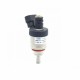 Duza calibrare injector Hana H2001 Duza calibrare injector Hana H2001