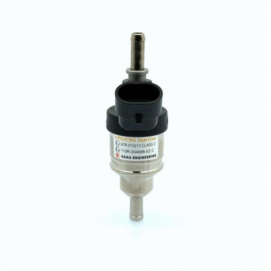 Duza calibrare injector Hana H2001 Duza calibrare injector Hana H2001