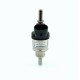 Duza calibrare injector Hana H2001 Duza calibrare injector Hana H2001
