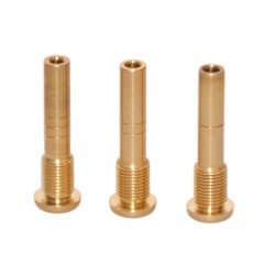 Duza de calibrare injector Hana H2001, H2002