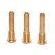 Duza calibrare injector Hana H2001 Duza calibrare injector Hana H2001