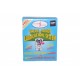 Kit manual protectie supape Flashlube seria 1