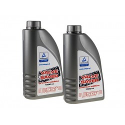 Aditiv GPL ESGI - 1 litru Aditiv GPL ESGI - 1 litru