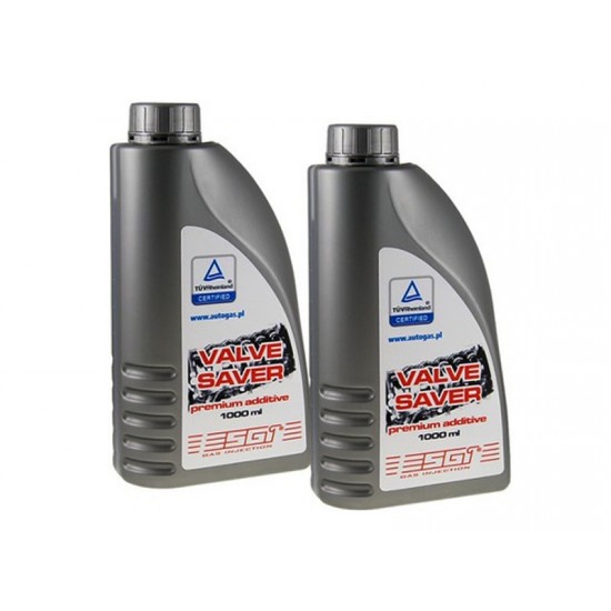 Lichid protectie supape ESGI 1 litru Lichid protectie supape ESGI 1 litru