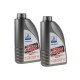 Lichid protectie supape ESGI 1 litru Lichid protectie supape ESGI 1 litru