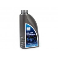 Aditiv GPL ESGI - 1 litru