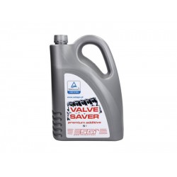 Aditiv GPL ESGI - 5 litri Aditiv GPL ESGI - 5 litri