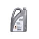 Lichid protectie supape ESGI 5 litri Lichid protectie supape ESGI 5 litri