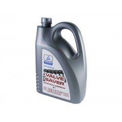 Aditiv GPL ESGI - 5 litri