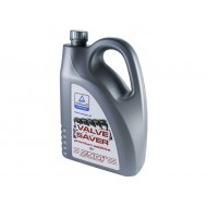 Aditiv GPL ESGI - 5 litri