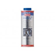 Aditiv GPL Liqui Moly - 1 litru