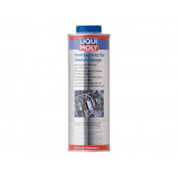 Aditiv GPL Liqui Moly - 1 litru Aditiv GPL Liqui Moly - 1 litru