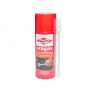 Spray Progas pt. curatat instalatia gpl 120 ml