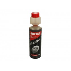 Stabilizator benzina Motul 250 ml