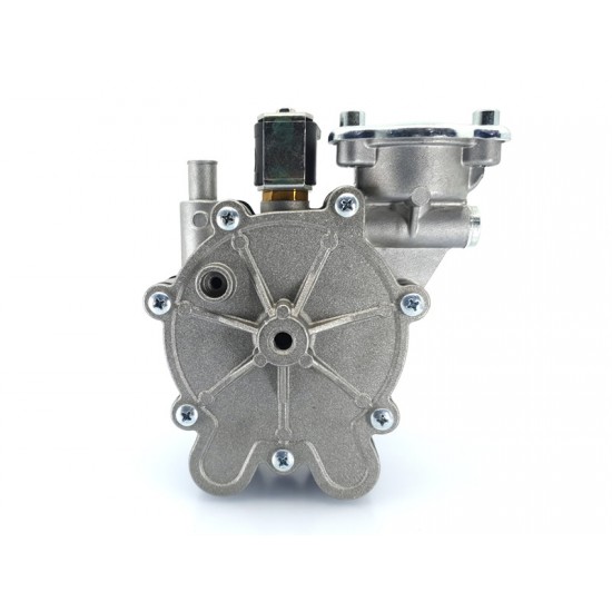 Membrane AGC Vito (compatibil) Membrane AGC Vito (compatibil)