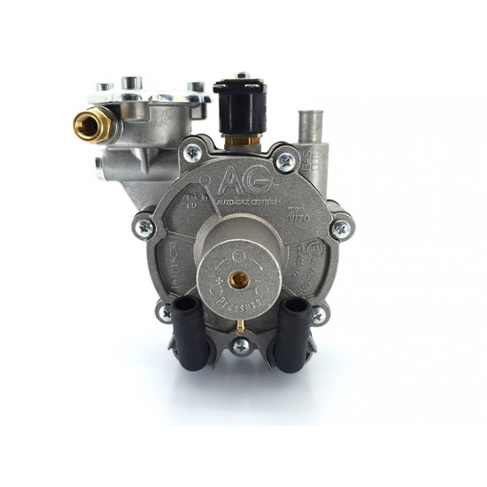 Membrane AGC Vito (compatibil)