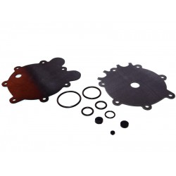 Kit revizie vaporizator AGC Vito (compatibil) Kit revizie vaporizator AGC Vito (compatibil)