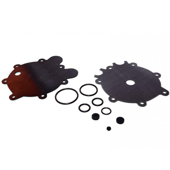 Membrane AGC Vito (compatibil) Membrane AGC Vito (compatibil)