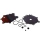 Membrane AGC Vito (compatibil) Membrane AGC Vito (compatibil)