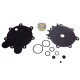 Membrane AGC Vito (compatibil) Membrane AGC Vito (compatibil)