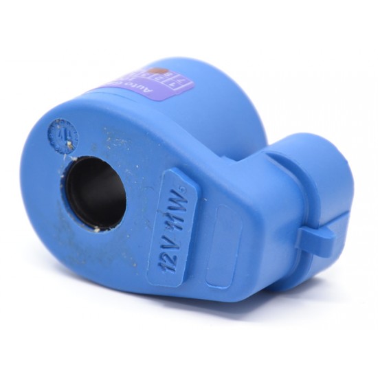 Bobina pt. electrovalva gpl Prins Bobina pt. electrovalva gpl Prins