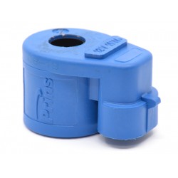 Bobina cu mufa pt. electrovalva Prins