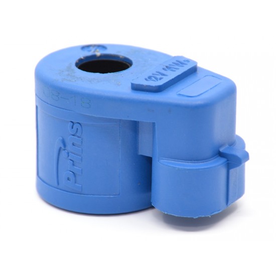 Bobina pt. electrovalva gpl Prins Bobina pt. electrovalva gpl Prins