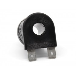 Bobina cu pini pt. electrovalva OMB Bobina cu pini pt. electrovalva OMB