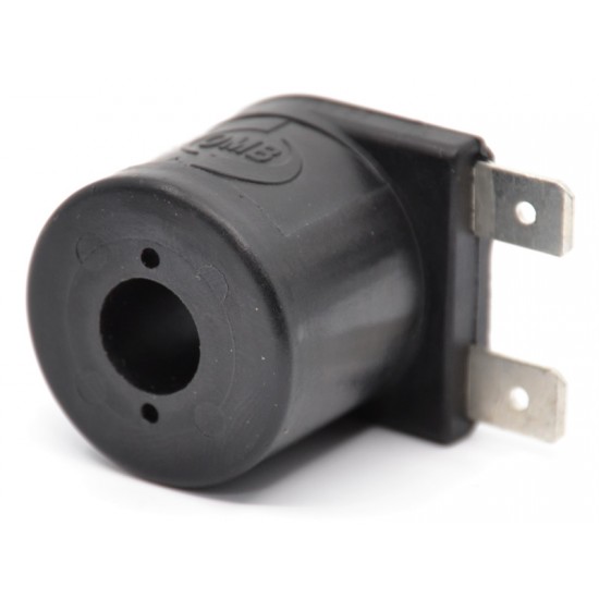 Bobina electrovalva OMB