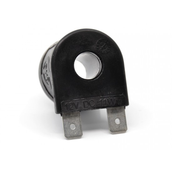 Bobina electrovalva OMB