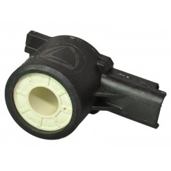 Bobina cu mufa pt. electrovalva, reductor Landi Renzo IGS, MED, LSE98-LI10