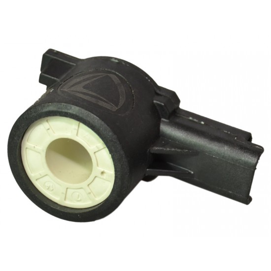 Bobina Med BM12 Landi Renzo