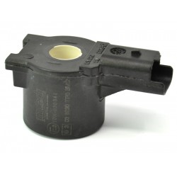 Bobina cu mufa pt. electrovalva, reductor Landi Renzo IGS, MED, LSE98-LI10 Bobina cu mufa pt. electrovalva, reductor Landi Renzo IGS, MED, LSE98-LI10