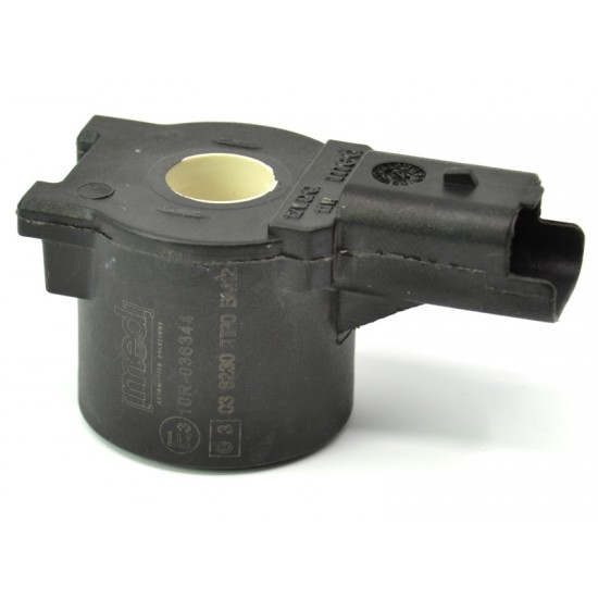 Bobina Med BM12 Landi Renzo