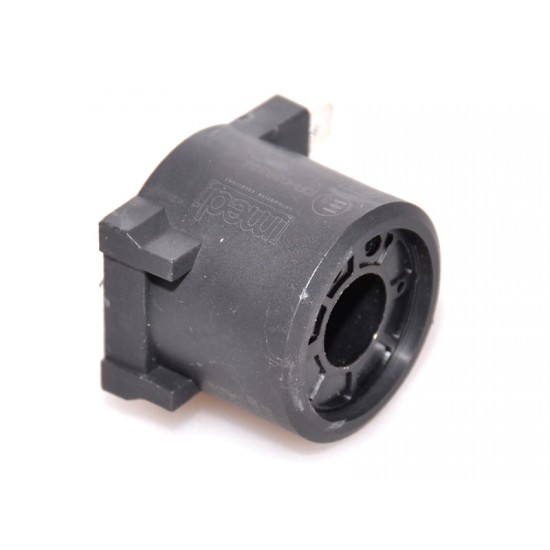 Bobina cu pini Med BM12 Landi Renzo