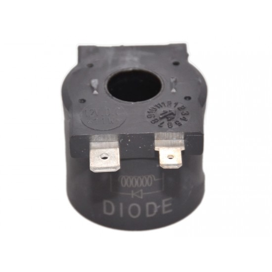 Bobina cu pini Med BM12 Landi Renzo