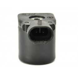 Bobina cu mufa pt. reductor Lovato RGJ, RGJ-HP