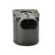 Bobina BL12 reductor Lovato RGJ, RGJ-HP Bobina BL12 reductor Lovato RGJ, RGJ-HP