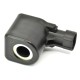 Bobina BL12 reductor Lovato RGJ, RGJ-HP Bobina BL12 reductor Lovato RGJ, RGJ-HP
