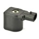 Bobina BL12 reductor Lovato RGJ, RGJ-HP Bobina BL12 reductor Lovato RGJ, RGJ-HP