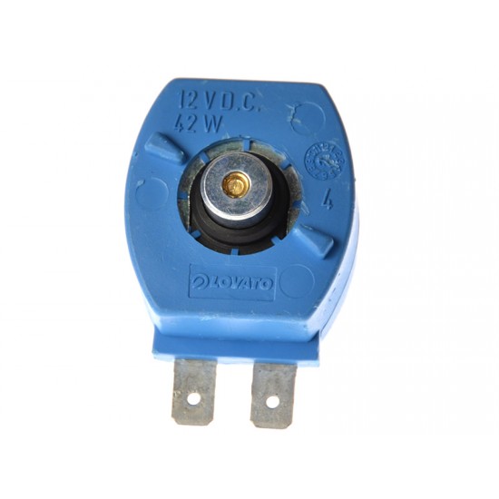 Bobina reductor Lovato mod.80 RGV92 Bobina reductor Lovato mod.80 RGV92