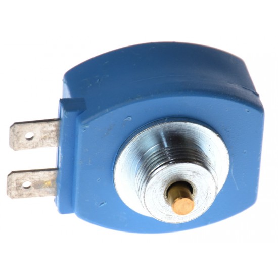 Bobina reductor Lovato mod.80 RGV92 Bobina reductor Lovato mod.80 RGV92