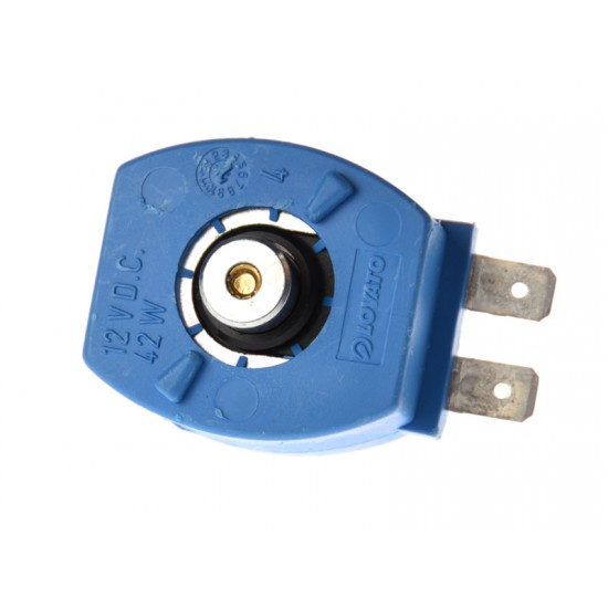 Bobina reductor Lovato mod.80 RGV92 Bobina reductor Lovato mod.80 RGV92