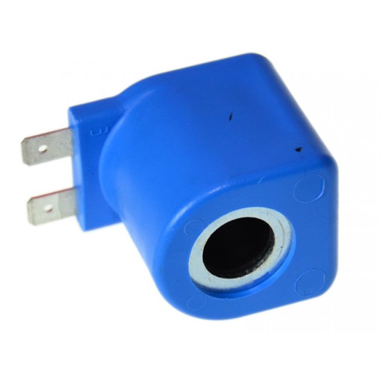 Bobina reductor Lovato RGE92