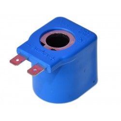 Bobina cu pini pt. reductor Lovato RGE92 Bobina cu pini pt. reductor Lovato RGE92