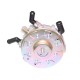 Reductor GPL Lovato mod.80 Reductor GPL Lovato mod.80