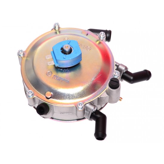 Reductor GPL Lovato mod.80 Reductor GPL Lovato mod.80
